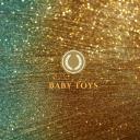 Baby Toys Store logo